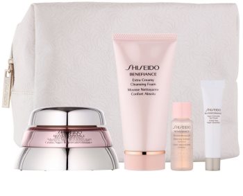 Shiseido Bio-Performance coffret IX.