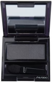 Shiseido Eyes Luminizing Satin rozjasňujúce očné tiene