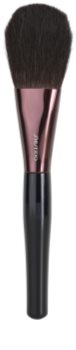 Shiseido Accessories brocha para polvos