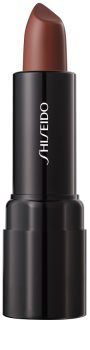 Shiseido Lips Perfect Rouge barra de labios protectora
