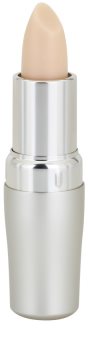 Shiseido The Skincare bálsamo protetor para lábios SPF 10