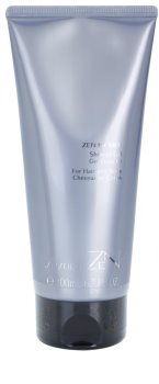 Shiseido Zen for Men gel de ducha para hombre 200 ml