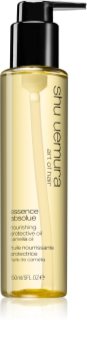 Shu Uemura Essence Absolue óleo hidratante nutritivo para cabelo