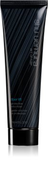 Shu Uemura Fiber Lift защитен гел за обем и блясък