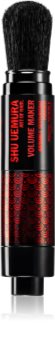 Shu Uemura Volume Maker пудра для об'єму волосся