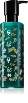 Shu Uemura Ultimate Remedy condicionador revitalizante para cabelo muito danificado