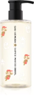 Shu Uemura Cleansing Oil Shampoo Cleansing Oil Shampoo Against Dandruff
