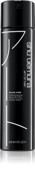 Shu Uemura Styling kumo hold lak na vlasy se silnou fixací