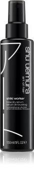 Shu Uemura Styling shiki worker leichtes Multifunktionsspray