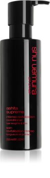 Shu Uemura Ashita Supreme kondicionáló revitalizáló hatású