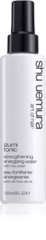 Shu Uemura Izumi Tonic spray fortifiant pour cheveux