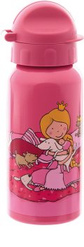 Sigikid Pinky Queeny Flasche für Kinder