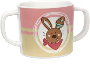 Sigikid DubbiDuu tasse pour enfant