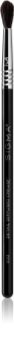 Sigma Beauty E33 štětec na blending