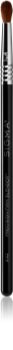 Sigma Beauty E42 Precise Eyeshadow Brush