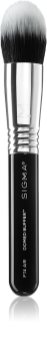 Sigma Beauty F74 pinceau correcteur