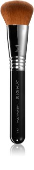 Sigma Beauty F47 pinceau multifonctionnel