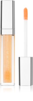 Sigma Beauty Lip Care Hydrating Lip Gloss хидратиращ блясък за устни