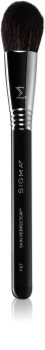 Sigma Beauty Sigma Beauty pinceau correcteur