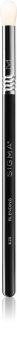 Sigma Beauty E25 Pinsel zum Verteilen von Lidschatten