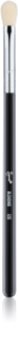 Sigma Beauty E25 Smudge Brush