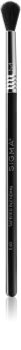 Sigma Beauty E40 pinceau estompeur et transitions