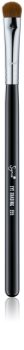 Sigma Beauty E55 pinceau estompeur et transitions