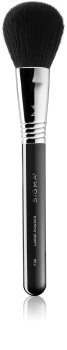 Sigma Beauty F30 Großer Pinsel für trockenen oder Pulverpuder