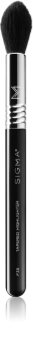 Sigma Beauty F35 четка за озарител
