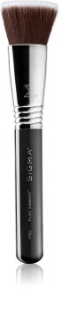 Sigma Beauty F80 perie kabuki plată