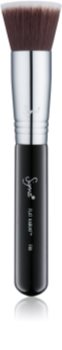 Sigma Beauty F80 Flacher Kabuki-Pinsel