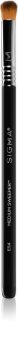 Sigma Beauty E54 Medium Sweeper™ Lidschattenpinsel
