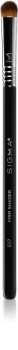 Sigma Beauty E57 Firm Shader Brush кръгла четка за сенки за очи