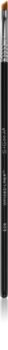 Sigma Beauty E06 Eyeliner Brush