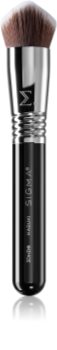 Sigma Beauty 3DHD® Kabuki Penseel
