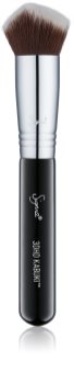 Sigma Beauty 3DHD® Kabuki Penseel