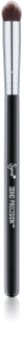 Sigma Beauty 3DHD® Penseel voor vloeibaar en poeder producten