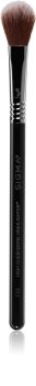 Sigma Beauty F03 štětec na rozjasňovač