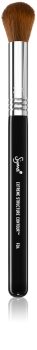 Sigma Beauty F04 pędzel do konturowania
