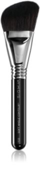 Sigma Beauty F23 pinceau contouring