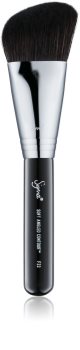 Sigma Beauty F23 Contour Penseel
