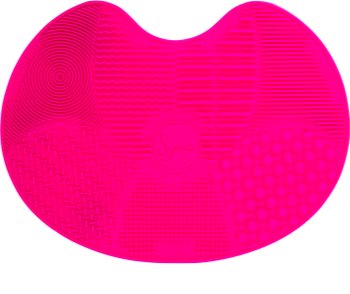 Sigma Beauty Sigma Spa Express Reinigungsmatte für Pinsel