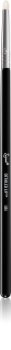 Sigma Beauty L04 Detailed Lip™ Brush Lippenpinsel