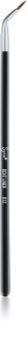 Sigma Beauty B12 pinceau eyeliner biseauté