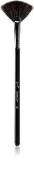 Sigma Beauty F42 четка за озарител