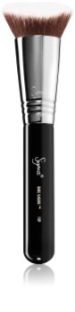 Sigma Beauty F89 Bake Kabuki™ Brush ferde kabuki ecset