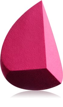 Sigma Beauty 3DHD™ BLENDER гъба за фон дьо тен