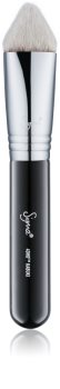 Sigma Beauty 4DHD™ pinceau kabuki correcteur