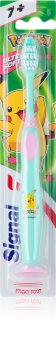 Signal Junior Toothbrush For Children