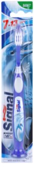 Signal Junior Toothbrush For Children Soft